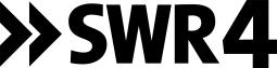 SWR4 Logo
