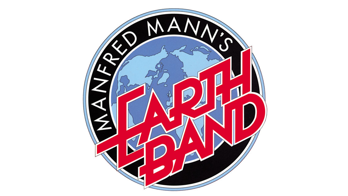 Manfred Mann's Earth Band am 17. Juli 2024 im Capitol Mannheim