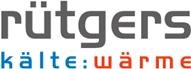 RÜTGERS GmbH & Co. KG Kälte:Wärme