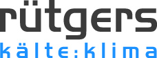 Rütgers GmbH & Co. KG Kälte & Klimatechnik
