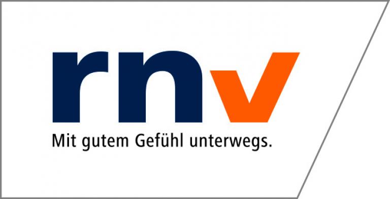 Rhein-Neckar-Verkehr GmbH (rnv)