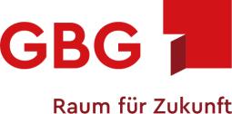 GBG - Wohnungsbaugesellschaft Mannheim