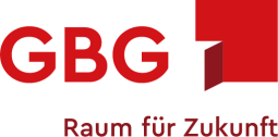 GBG - Wohnungsbaugesellschaft