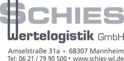 Schies Wertelogistik GmbH