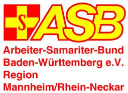 Arbeiter-Samariter-Bund Baden-Württemberg e.V. Region Mannheim/Rhein-Neckar
