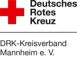 Deutsches Rotes Kreuz - Kreisverband Mannheim e.V.