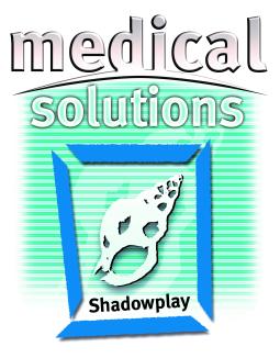 Lonsing medical solutions & shadowplay GmbH